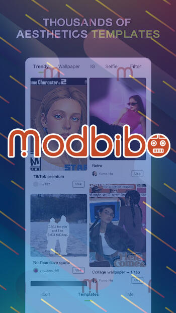 hypic mod apk free download