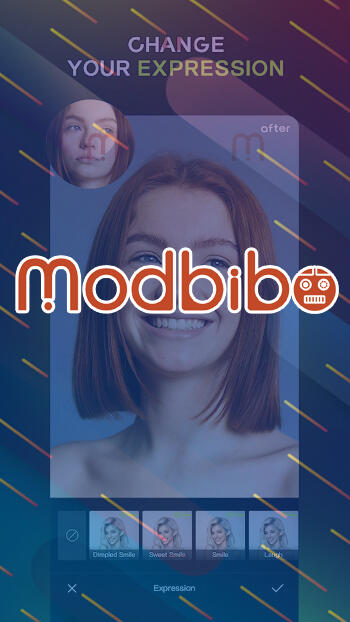 hypic mod apk latest version