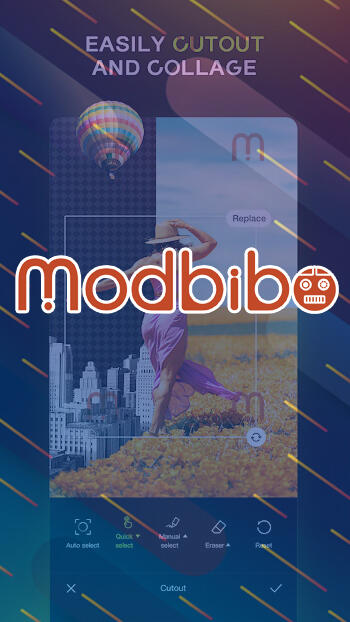 hypic mod apk premium unlocked 1