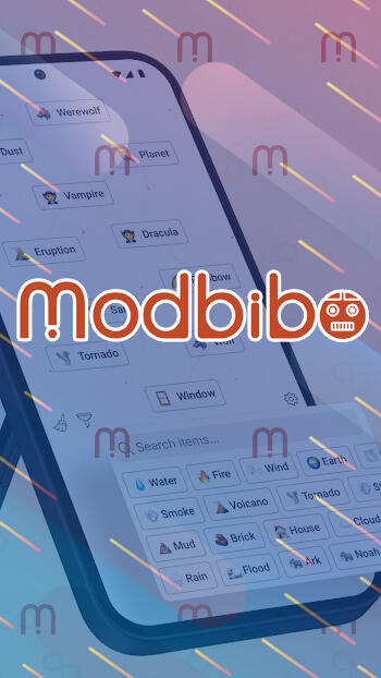 infinite craft apk mod download