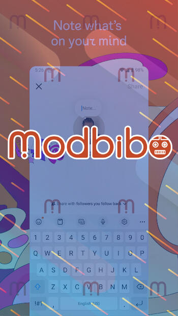 instagram apk mod downloader video