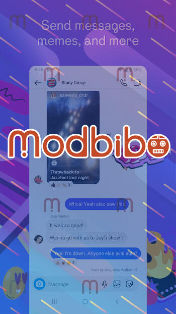 instagram apk mod pro unlocked