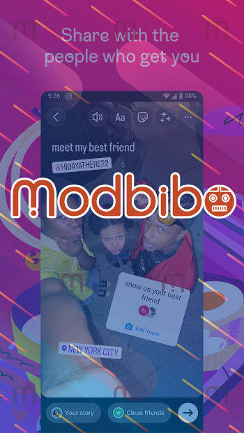 instagram apk mod unfollowers