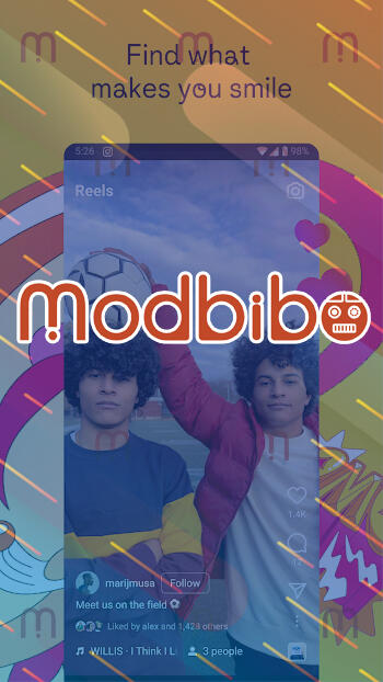 instagram mod apk all versions