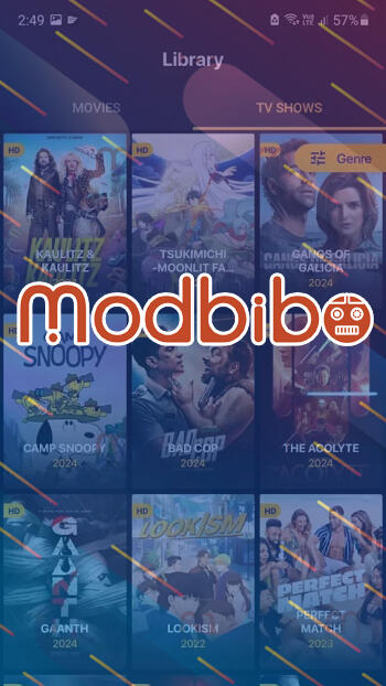 jerkflix apk download for iphone