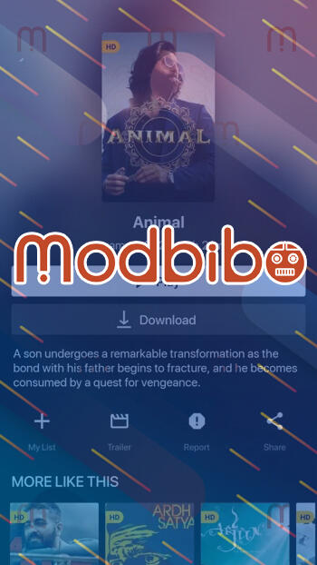 jerkflix apk download for pc