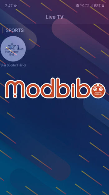 jerkflix apk old version