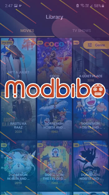 jerkflix release apk download for android