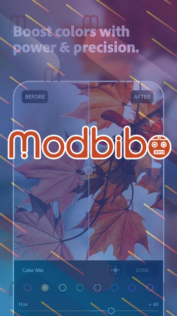 lightroom mod apk free download