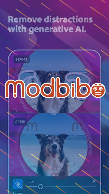 lightroom mod apk latest version