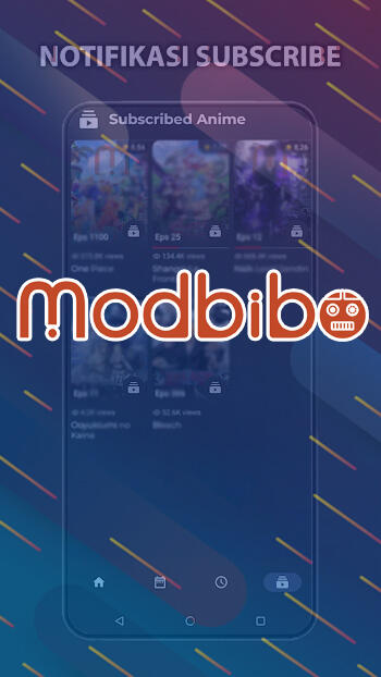 link download wibuku apk