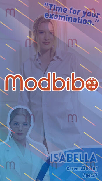 love and choices mod apk vip unlimited diamonds