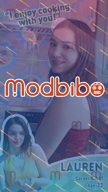 love choice mod apk autumn studios