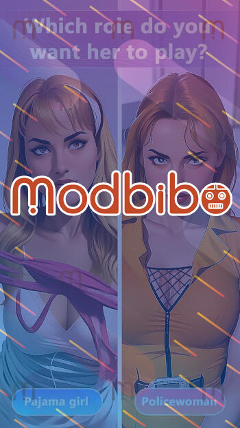 love choice mod apk latest version