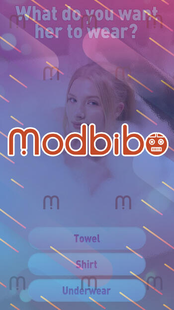 love choice mod apk unlimited tickets and diamonds