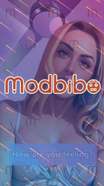 love choice mod apk unlocked everything