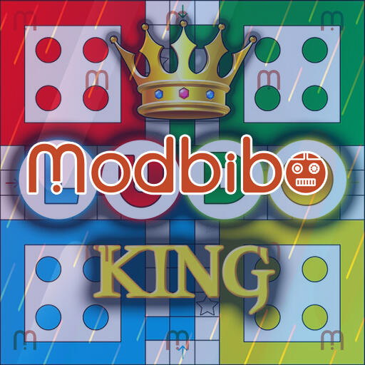 Ludo King®