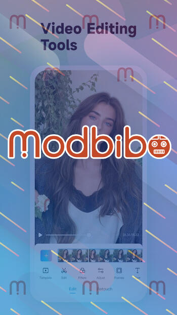 meitu mod apk all version