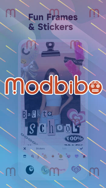 meitu mod apk android