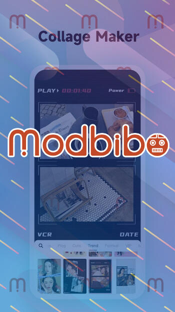 meitu mod apk hd quality