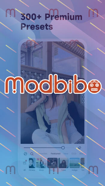 meitu mod apk old version