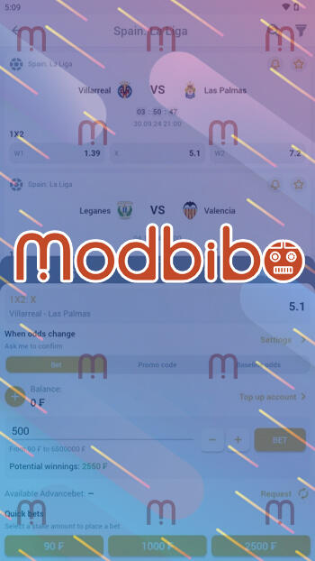 melbet apk android download latest version