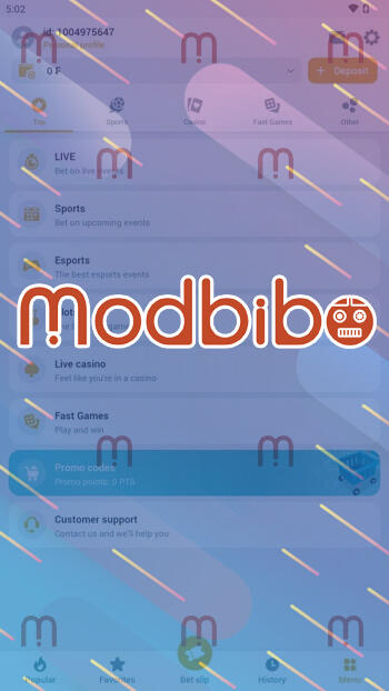 melbet app apk download old version