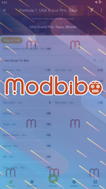 melbet app bangladesh apk login