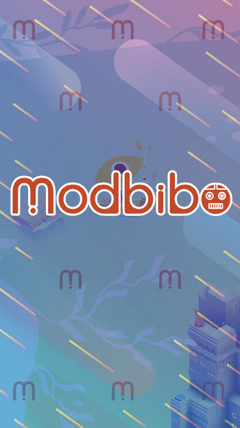 monument valley 3 apk no mod