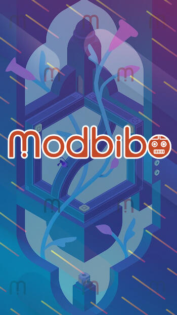 monument valley 3 apk obb