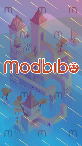 monument valley 3 free download