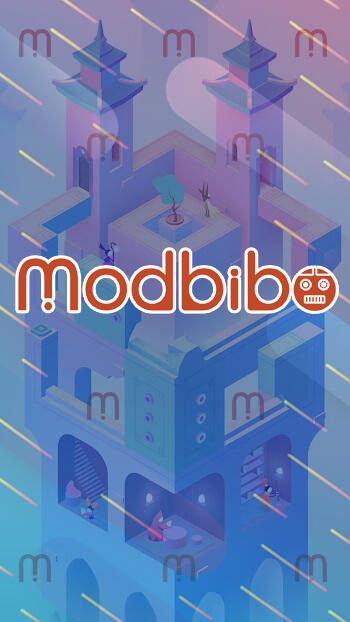 monument valley 3 release date