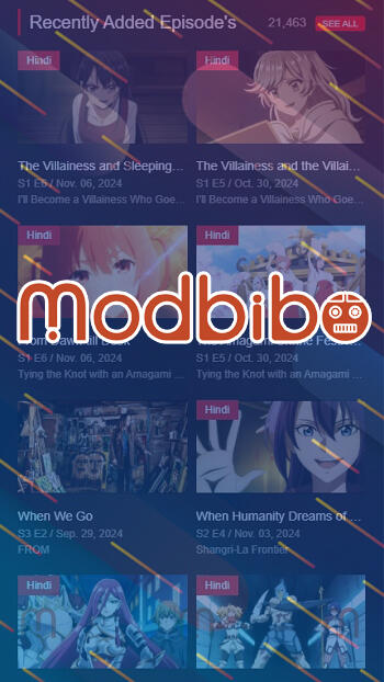 multimovies apk download for android