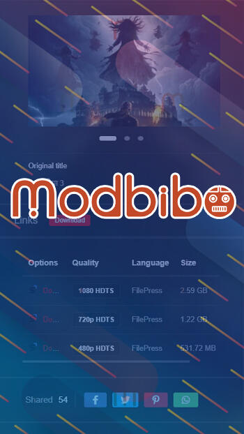 multimovies apk download latest version