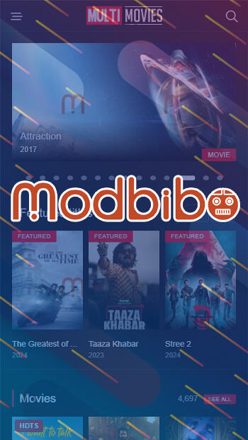 multimovies apk ios download