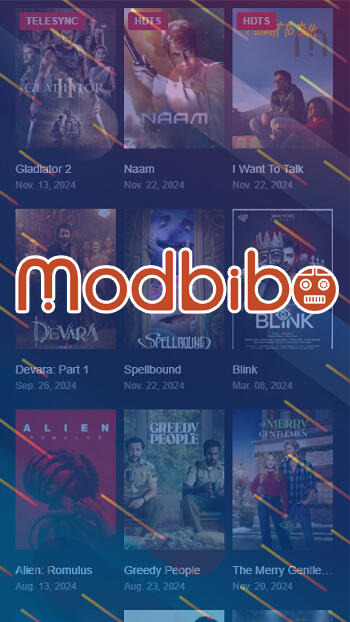 multimovies mod apk