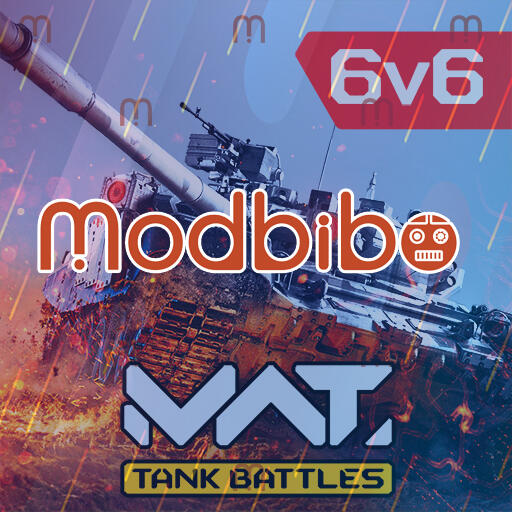 MWT: Tank Battles