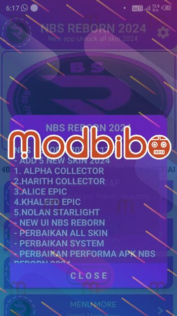 nbs reborn injector apk download