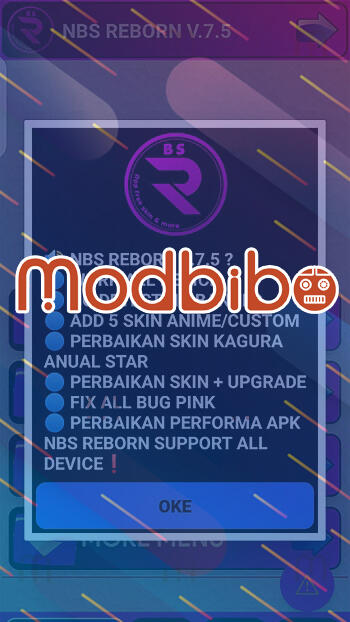 nbs reborn injector apk for android