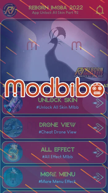 nbs reborn injector apk game