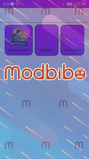 nbs reborn injector apk mobile