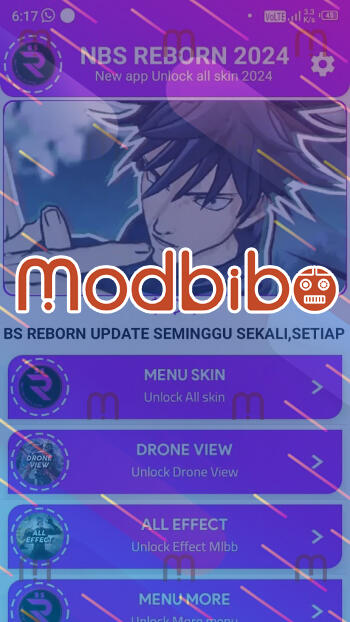 nbs reborn injector new update apk