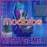 NightGamer