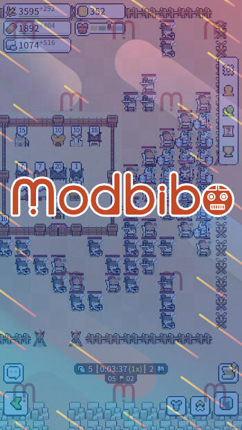 ninety thousand acres apps codes