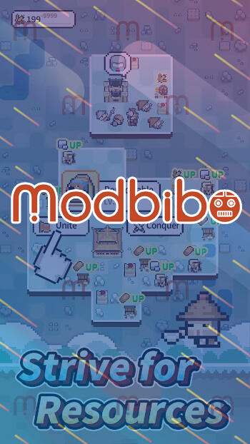 ninety thousand acres best units