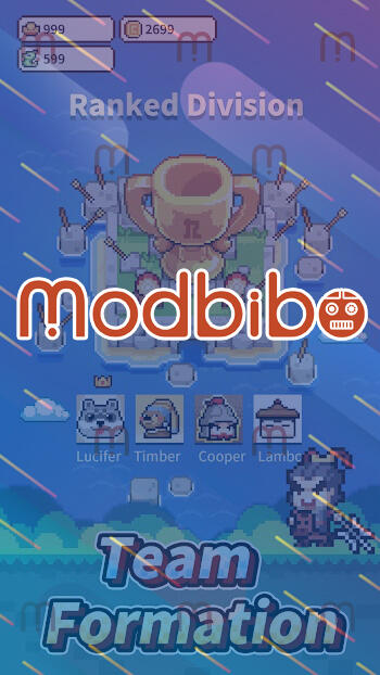 ninety thousand acres game review