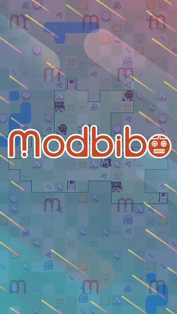 ninety thousand acres mod apk for android