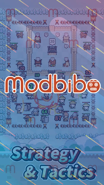 ninety thousand acres mod apk unlocked everything