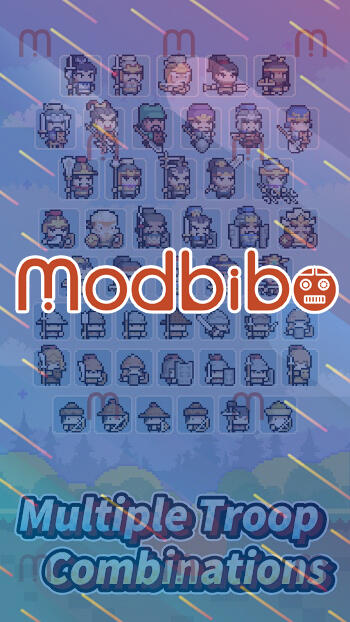 ninety thousand acres redeem code free