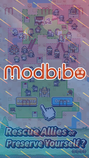 ninety thousand acres redeem pack not expired